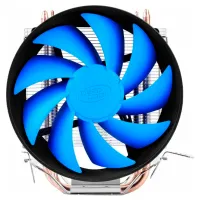 Calculator de jocuri Navigator 00327 Core i5 10400F/ 8 GB/ 1 TB/ 256 GB/ Geforce GTX 1650 photo 16