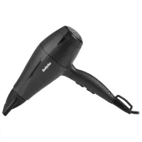 Uscător de păr Babyliss 5910E 2000 W / Black photo 2