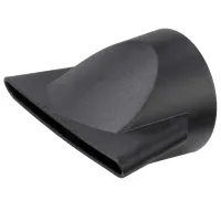 Uscător de păr Babyliss 5910E 2000 W / Black photo 3