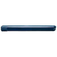 Unitate externă de stocare HDD ADATA HV620S 1 TB Blue photo 4