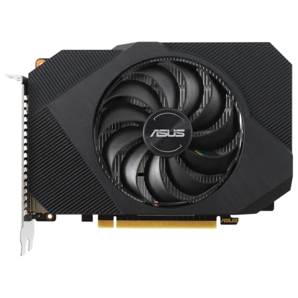 Игровой компьютер Navigator 00328 Core i5 11400F/ 16 ГБ/ 1 ТB/ 256 ГБ/ Geforce GTX 1650 photo 5