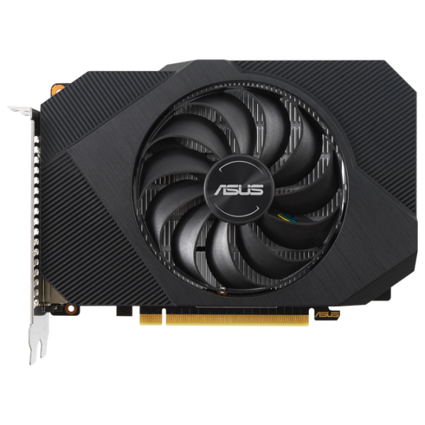 Игровой компьютер Navigator 00328 Core i5 11400F/ 16 ГБ/ 1 ТB/ 256 ГБ/ Geforce GTX 1650 photo 5