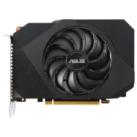 Игровой компьютер Navigator 00328 Core i5 11400F/ 16 ГБ/ 1 ТB/ 256 ГБ/ Geforce GTX 1650 photo 5