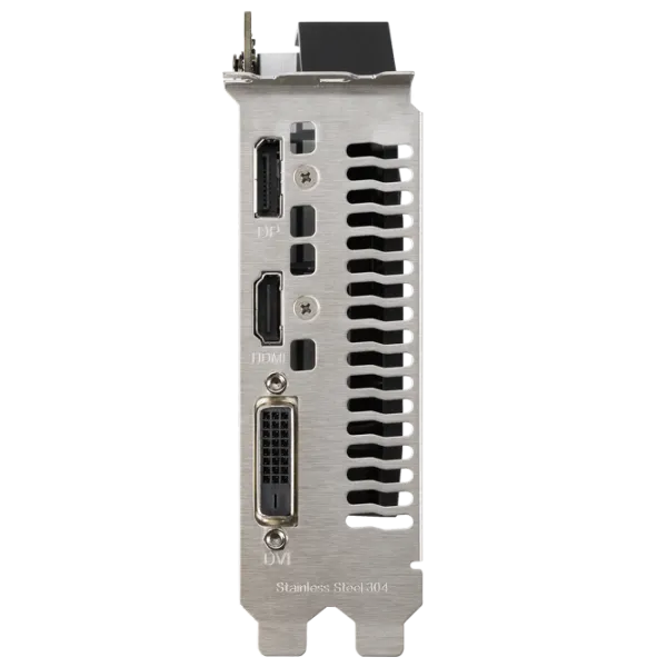 Игровой компьютер Navigator 00328 Core i5 11400F/ 16 ГБ/ 1 ТB/ 256 ГБ/ Geforce GTX 1650 photo 6