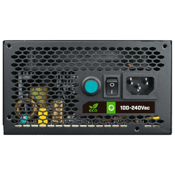 Игровой компьютер Navigator 00329 Core i5 11400F/ 16 ГБ/ 1 ТB/ 512 ГБ/ GeForce GTX 1660 photo 13 Игровой компьютер Navigator 00329 Core i5 11400F/ 16 ГБ/ 1 ТB/ 512 ГБ/ GeForce GTX 1660 photo 13