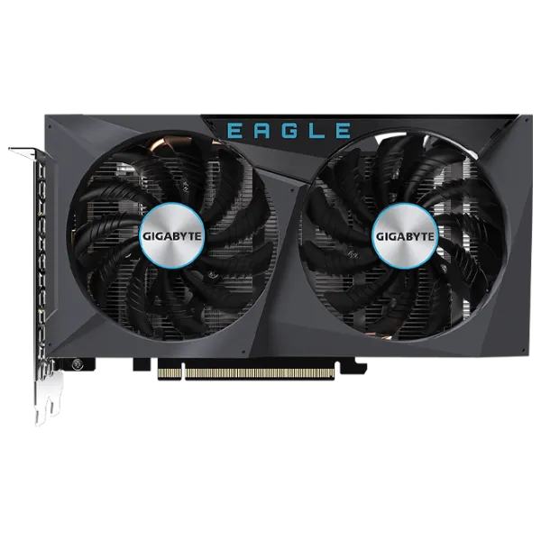 Игровой компьютер Navigator 00330 Core i5 11400F/ 16 ГБ/ 1 ТB/ 512 ГБ/ GeForce RTX 3050 photo 5 Игровой компьютер Navigator 00330 Core i5 11400F/ 16 ГБ/ 1 ТB/ 512 ГБ/ GeForce RTX 3050 photo 5