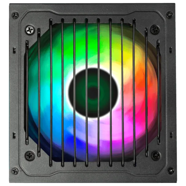 Игровой компьютер Navigator 00330 Core i5 11400F/ 16 ГБ/ 1 ТB/ 512 ГБ/ GeForce RTX 3050 photo 12 Игровой компьютер Navigator 00330 Core i5 11400F/ 16 ГБ/ 1 ТB/ 512 ГБ/ GeForce RTX 3050 photo 12