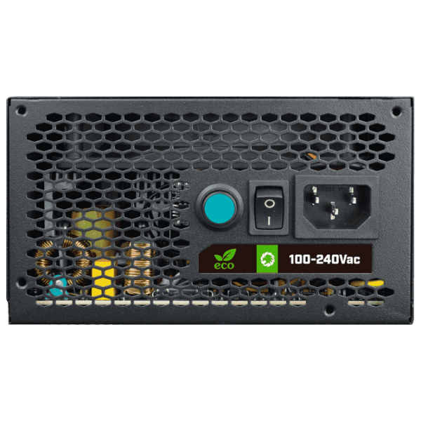 Игровой компьютер Navigator 00330 Core i5 11400F/ 16 ГБ/ 1 ТB/ 512 ГБ/ GeForce RTX 3050 photo 13 Игровой компьютер Navigator 00330 Core i5 11400F/ 16 ГБ/ 1 ТB/ 512 ГБ/ GeForce RTX 3050 photo 13