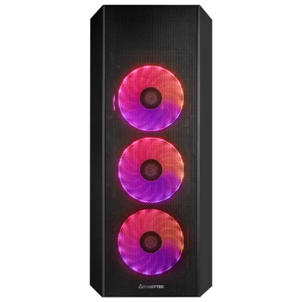 Игровой компьютер Navigator 00331 Core i7 12700KF/ 32 ГБ/ 2 ТБ/ 512 ГБ/ GeForce RTX 3080 photo 2 Игровой компьютер Navigator 00331 Core i7 12700KF/ 32 ГБ/ 2 ТБ/ 512 ГБ/ GeForce RTX 3080 photo 2