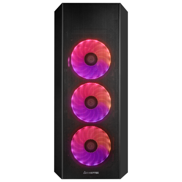 Игровой компьютер Navigator 00331 Core i7 12700KF/ 32 ГБ/ 2 ТБ/ 512 ГБ/ GeForce RTX 3080 photo 2 Игровой компьютер Navigator 00331 Core i7 12700KF/ 32 ГБ/ 2 ТБ/ 512 ГБ/ GeForce RTX 3080 photo 2