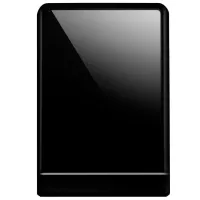 Unitate externă de stocare HDD ADATA HV620S 2 TB Black photo 3