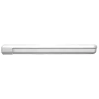 Unitate externă de stocare HDD ADATA HV620S 2 TB White photo 4