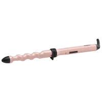 Плойка Babyliss MS750E Мультистайлер/ Золотой Розовый photo 2