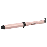 Плойка Babyliss MS750E Мультистайлер/ Золотой Розовый photo 3
