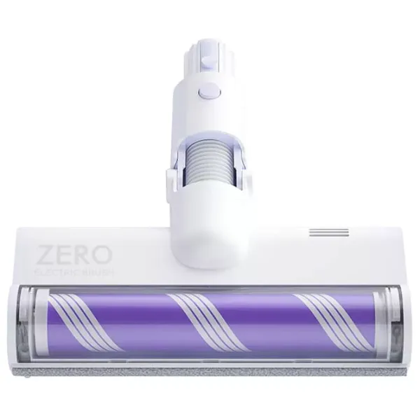 Aspirator vertical Xiaomi Roidmi Z1 335 W/ Violet White photo 2