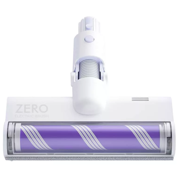 Aspirator vertical Xiaomi Roidmi Z1 335 W/ Violet White photo 2