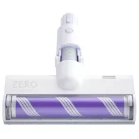 Aspirator vertical Xiaomi Roidmi Z1 335 W / Violet White photo 2