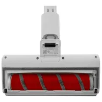 Aspirator vertical Xiaomi Roidmi Z1 Air 335 W / Orange White photo 5
