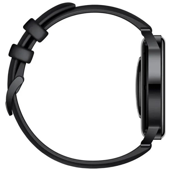 Ceas inteligent Huawei Watch GT 3 1.32"/ MIL-B19/ Black photo 4
