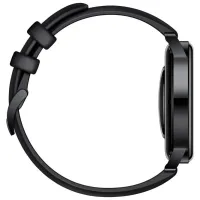 Ceas inteligent Huawei Watch GT 3 1.32"/ MIL-B19/ Black photo 4