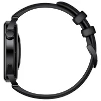 Ceas inteligent Huawei Watch GT 3 1.32"/ MIL-B19/ Black photo 5