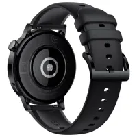Ceas inteligent Huawei Watch GT 3 1.32"/ MIL-B19/ Black photo 6