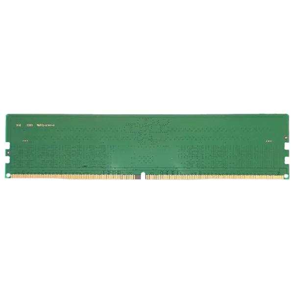 Оперативная память Samsung 323R2GA3BB0-CQK DIMM/ DDR5/ 16 ГБ photo 2