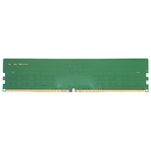 Оперативная память Samsung 323R2GA3BB0-CQK DIMM/ DDR5/ 16 ГБ photo 2