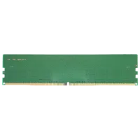 Оперативная память Samsung 323R2GA3BB0-CQK DIMM/ DDR5/ 16 ГБ photo 2