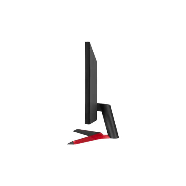 Monitor LG 29WP60G-B 29" Full HD 75 Hz/ 5 ms/ Black photo 6
