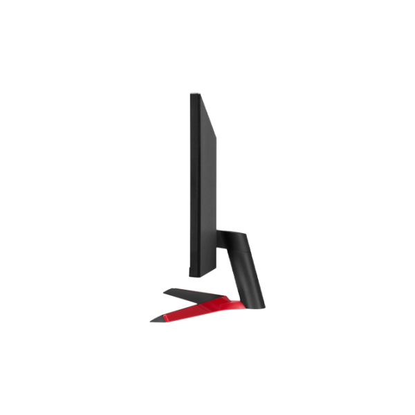 Monitor LG 29WP60G-B 29" Full HD 75 Hz/ 5 ms/ Black photo 6