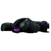 Клавиатура Razer Tartarus V2 Проводная/ Черный photo 3
