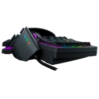 Клавиатура Razer Tartarus V2 Проводная/ Черный photo 5