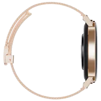 Умные часы Huawei Watch GT2 1.2"/ Diana-B19B/ Розовое Золото photo 5