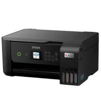 Dispozitiv multifuncțional Epson EcoTank
L3260 Inkjet/ Color photo 2