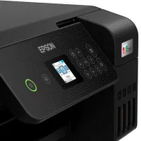 Dispozitiv multifuncțional Epson EcoTank
L3260 Inkjet/ Color photo 3