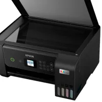 Dispozitiv multifuncțional Epson EcoTank
L3260 Inkjet/ Color photo 4