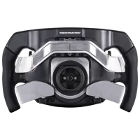 Volan Thrustmaster Ferrari SF1000 Fără fir / 25 buttons / Black photo 6