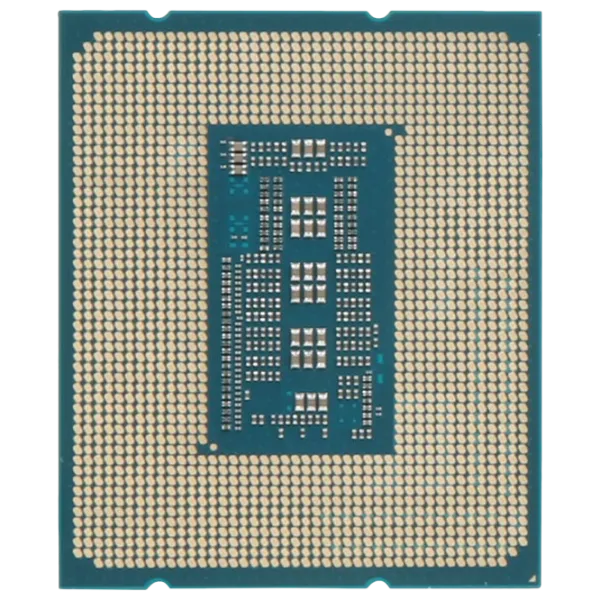 Procesor Intel Core i7-13700K Tray S1700/ 2.50 GHz - 5.40 GHz photo 2