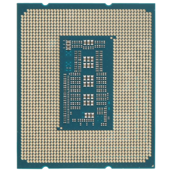 Procesor Intel Core i7-13700K Tray S1700/ 2.50 GHz - 5.40 GHz photo 2