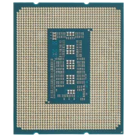 Procesor Intel Core i7-13700K Tray S1700/ 2.50 GHz - 5.40 GHz photo 2