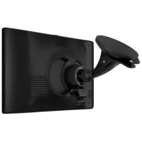 Навигационная система Garmin Dezl™ LGV610 010-02738-15 Европа/ Черный photo 5