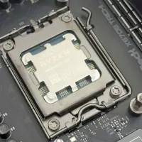 Процессор AMD Ryzen 5 7600X Tray AM5/ 5.30 ГГц - 4.70 ГГц photo 5