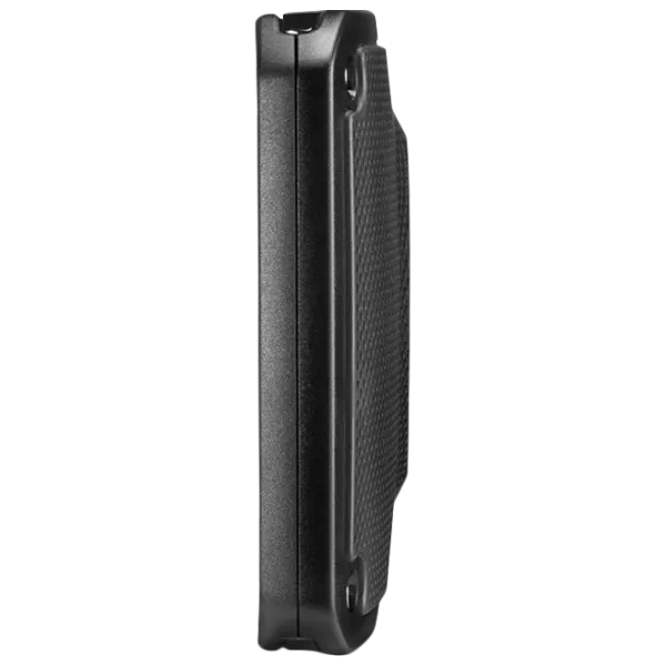 Sistem de navigație Garmin Dezl 580 LMT-D 010-01858-13 Europa/ Black photo 5