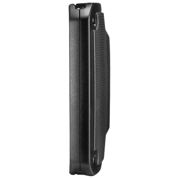 Sistem de navigație Garmin Dezl 580 LMT-D 010-01858-13 Europa/ Black photo 5