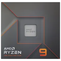 Процессор AMD Ryzen 9 7900X Retail AM5/ 5.60 ГГц - 4.70 ГГц photo 2