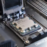 Процессор AMD Ryzen 9 7900X Retail AM5/ 5.60 ГГц - 4.70 ГГц photo 5