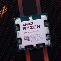 Процессор AMD Ryzen 9 7950X Retail AM5/ 4.50 ГГц - 5.70 ГГц photo 3