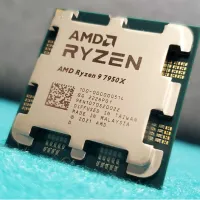 Процессор AMD Ryzen 9 7950X Retail AM5/ 4.50 ГГц - 5.70 ГГц photo 4