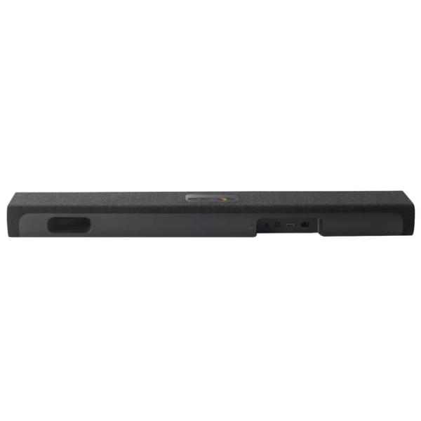 Аудиосистема Harman Kardon Citation MultiBeam 700 210 Вт/ Черный photo 2